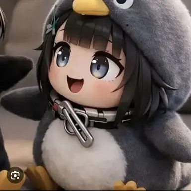 Profile image of ググガ