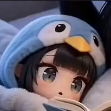 Profile image of ぐぐぐが