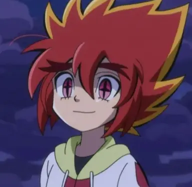 Profile image of 피닉스
