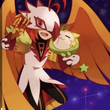 Profile image of 피닉스