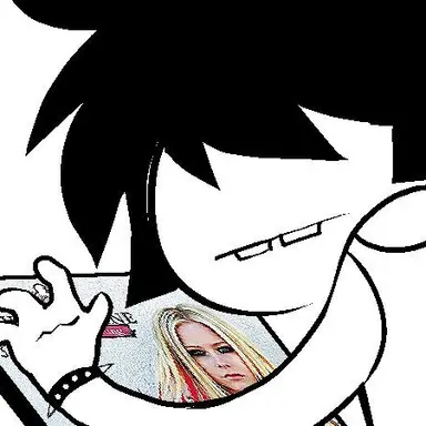Profile image of Archer Zahhak