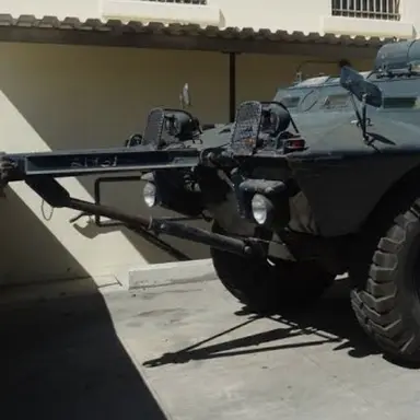 Profile image of 장갑차