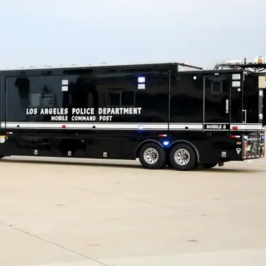 Profile image of 커맨더 포스트