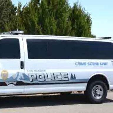 Profile image of 경찰밴