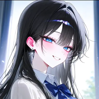 Profile image of Kaname