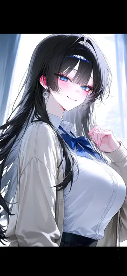 Profile image of Kaname