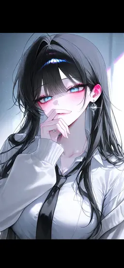 Profile image of Kaname