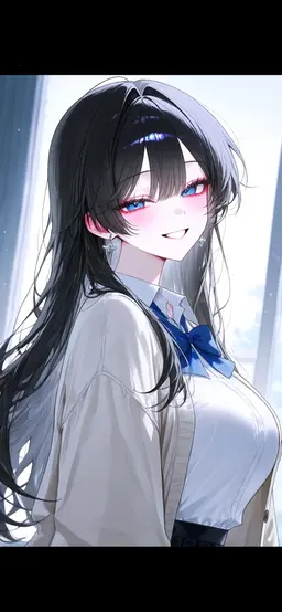 Profile image of Kaname