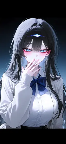 Profile image of Kaname