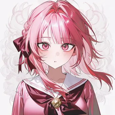 Profile image of Seria