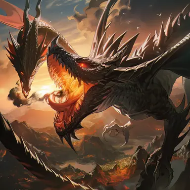 Profile image of Azar