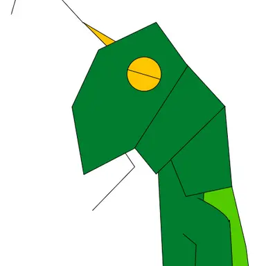 Profile image of Kiris