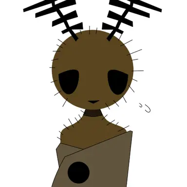 Profile image of Marga