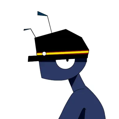 Profile image of Agita