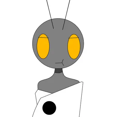 Profile image of Butter