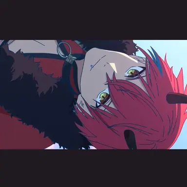 Profile image of 미카도 아키라