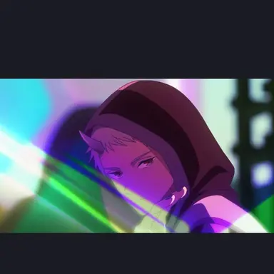 Profile image of 고마자와 라이