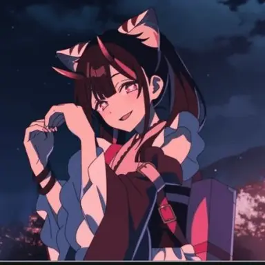 Profile image of 고마자와 노이