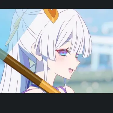 Profile image of 야치요