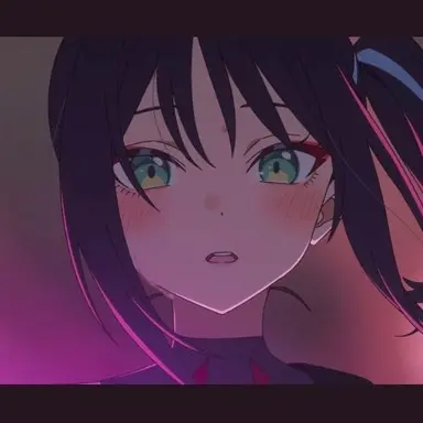 Profile image of 이로하