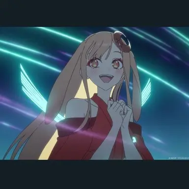 Profile image of 카구야