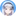 호조 시세이