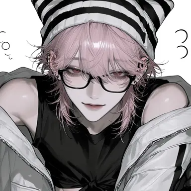 Profile image of 리오