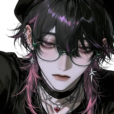 Profile image of 레오