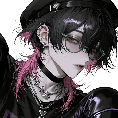 Profile image of 레오