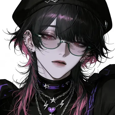 Profile image of 레오