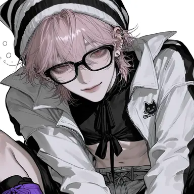 Profile image of 리오