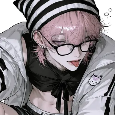 Profile image of 리오