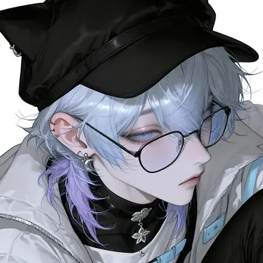 Profile image of 토루