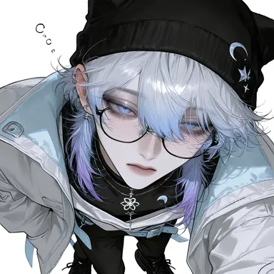 Profile image of 토루