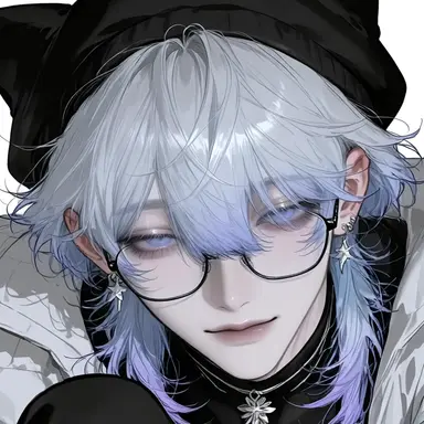 Profile image of 토루