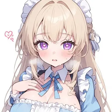 Profile image of ミリア