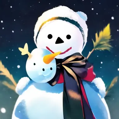 Profile image of 에렌