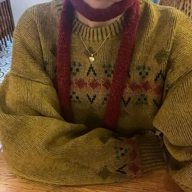 Profile image of Dorene