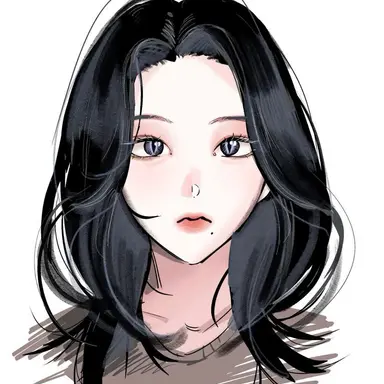 Profile image of 카리나