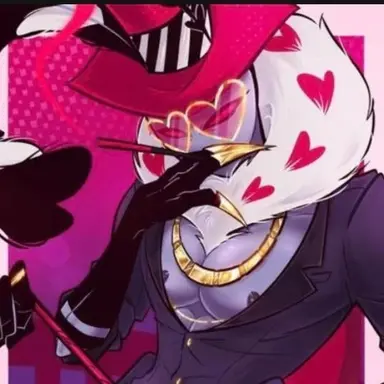 Profile image of Valentino