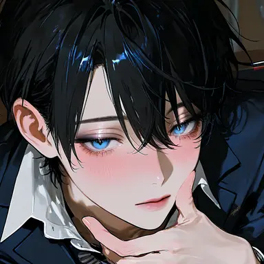 Profile image of 메이