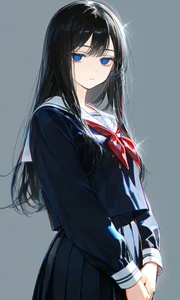 Profile image of 시즈카