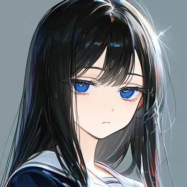 Profile image of 시즈카