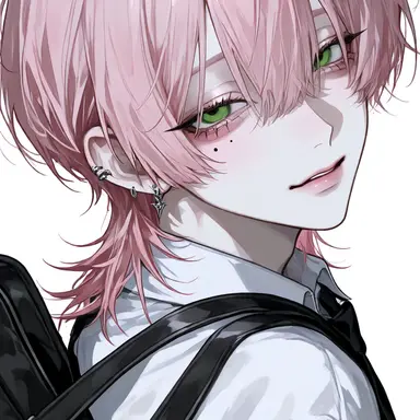 Profile image of 綺羅