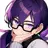 乃杏