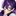 乃杏