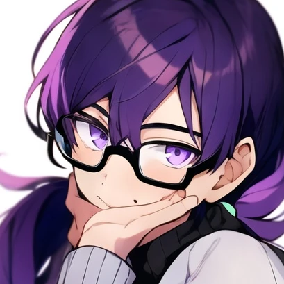 乃杏