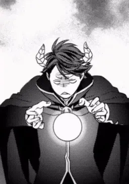 Profile image of 오이카와 토오루