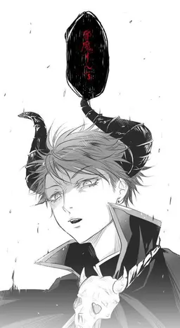 Profile image of 오이카와 토오루