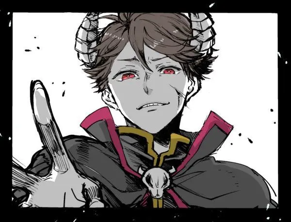 Profile image of 오이카와 토오루